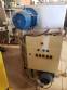 Mezclador mezclador industrial inox 500 L Treu