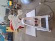 Extractor de balas de 7 kg
