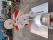 Extractor de balas de 7 kg