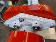 Extractor de balas de 7 kg