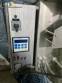 M�quina Max, despulpadora de tanque de envasado de 1000 pulpas de fruta/hora