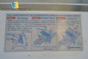 Cilindro de laminacin de pasta Gastromaq