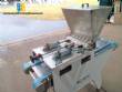 Dosificadora automtica 6 boquillas Vonin