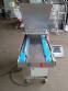 Dosificadora automtica 6 boquillas Vonin