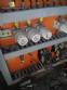 Reactor de presin para 200 litros en acero inoxidable