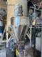 Lnea completa de extrusoras de doble tornillo TwinScrew