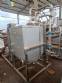 Sistema de filtraci�n por membrana de 1.000 litros/h de WGM Systems