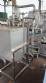 Sistema de filtracin por membrana de 1.000 litros/h de WGM Systems