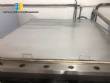 Horno de balasto Supremax