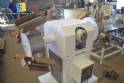 Centrfuga de huevos de Pascua 8 libros Bortoleto y Vicente