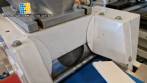 Divisor de masa Taball para masa de panader�a
