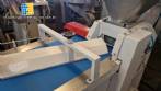 Divisor de masa Taball para masa de panader�a