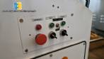 Divisor de masa Taball para masa de panader�a
