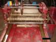 Candy maker/cortador Stoltz