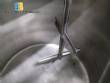 Lnea completa para helado Polos