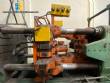 Moldeo por inyeccin de aluminio 600 toneladas Buhler