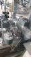 M�quina autom�tica de montaje de cajas de cart�n Raumak
