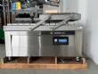 Selladora al vac�o industrial de doble c�mara AXISVAC