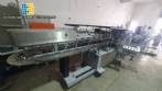 Encartonadora vertical Fabrima