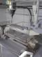 Lnea completa Braibanti para la produccin de pasta larga