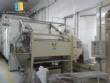 Lnea completa Braibanti para la produccin de pasta larga