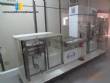 Blisterflex Fabrima