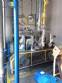 Cuarto fro para almacenamiento en fro 57 x 52 m
