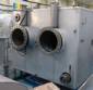 Liofilizador de gran capacidad para la liofilizaci�n de vacunas Edwards IMA 2.000 L