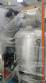 Liofilizador de gran capacidad para la liofilizaci�n de vacunas Edwards IMA 2.000 L