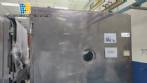 Liofilizador de gran capacidad para la liofilizaci�n de vacunas Edwards IMA 2.000 L