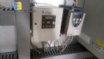 Mquina de embalaje vertical Masipack