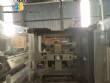 Mquina de embalaje vertical Masipack