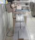 Envasadora flowpack de paletas Rodopac