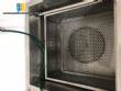 Tanque compacto de esterilizacin de alimentos