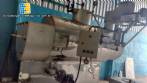 Caldera para generar vapor 400 kg h W.V.W