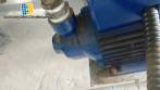 Caldera para generar vapor 400 kg h W.V.W