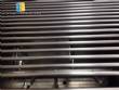 Lnea automtica para fideos 300kg/h Dominioni