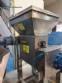 Lnea automtica para fideos 300kg/h Dominioni