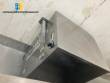 Termoformadora de bandejas para embutidos Ulma