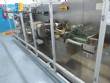 Mquinas para la fabricacin de toallitas hmeda