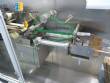 Mquinas para la fabricacin de toallitas hmeda