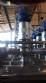 Vlvulas con colectores Alfa Laval