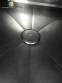 Horno combinado en acero inoxidable Pr�tica