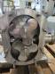 Bomba lobular de acero inoxidable 316 Alfa Laval