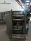Envasadora vertical ultrarrpida Masipack 250