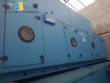 Unidad de tratamiento de aire Fan Coil