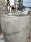 Centr�fuga clasificadora h�meda vertical Heinkel V630 BK III