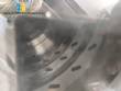 Centr�fuga clasificadora h�meda vertical Heinkel V630 BK III
