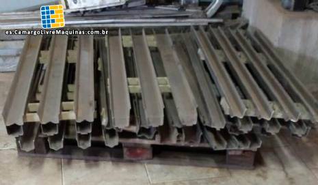 Lnea de tolva de alimentacin de acero inoxidable con tolva vibratoria