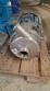 Bomba centr�fuga sanitaria Castinox con motor WEG de 2 CV.